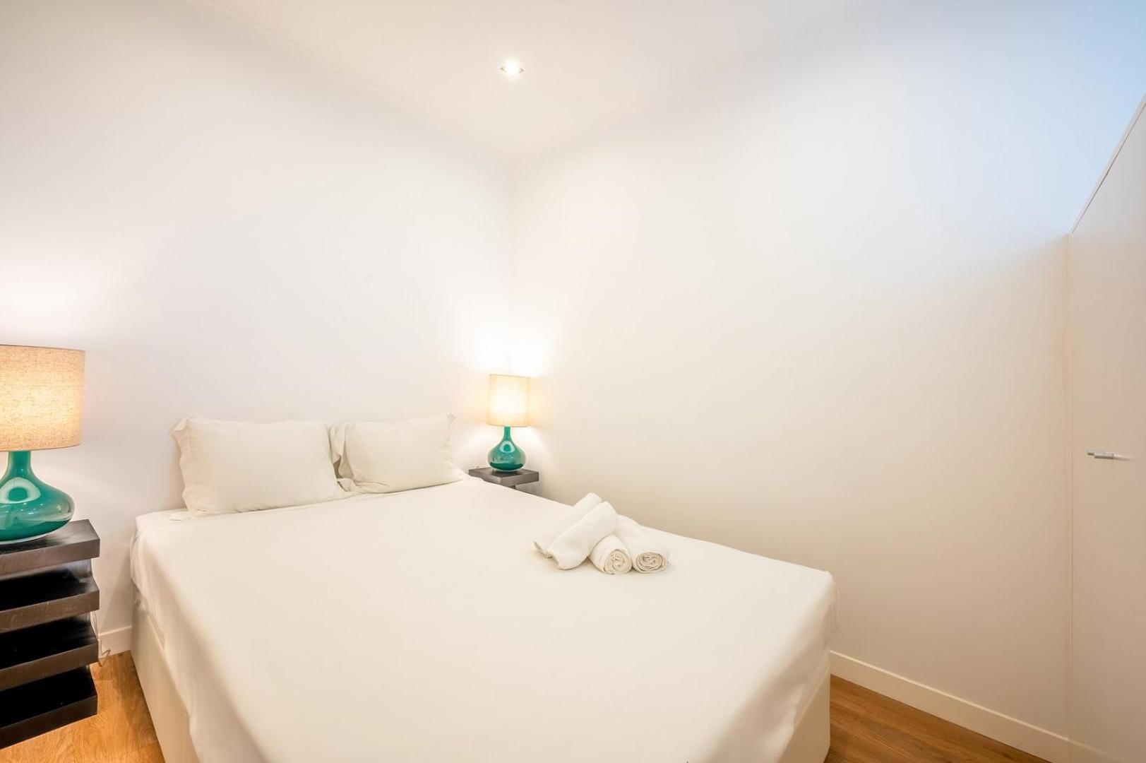 Guestready - Joao V Lissabon