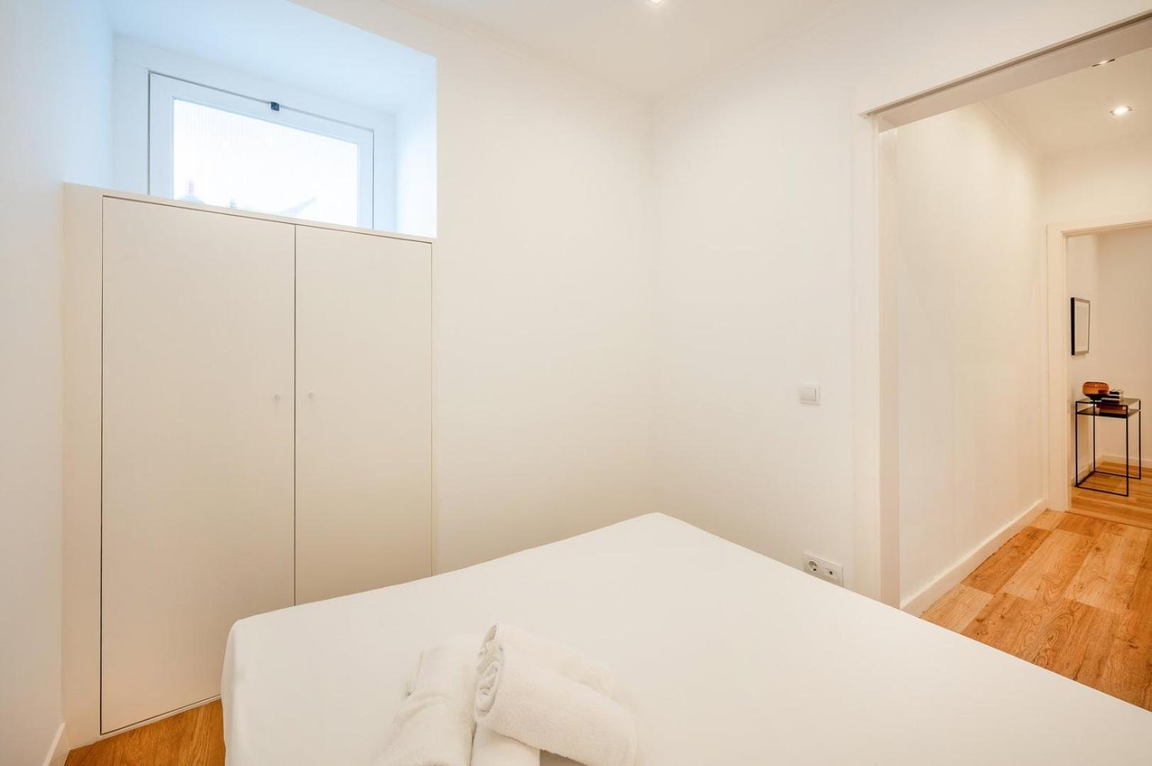 Guestready - Joao V Lissabon