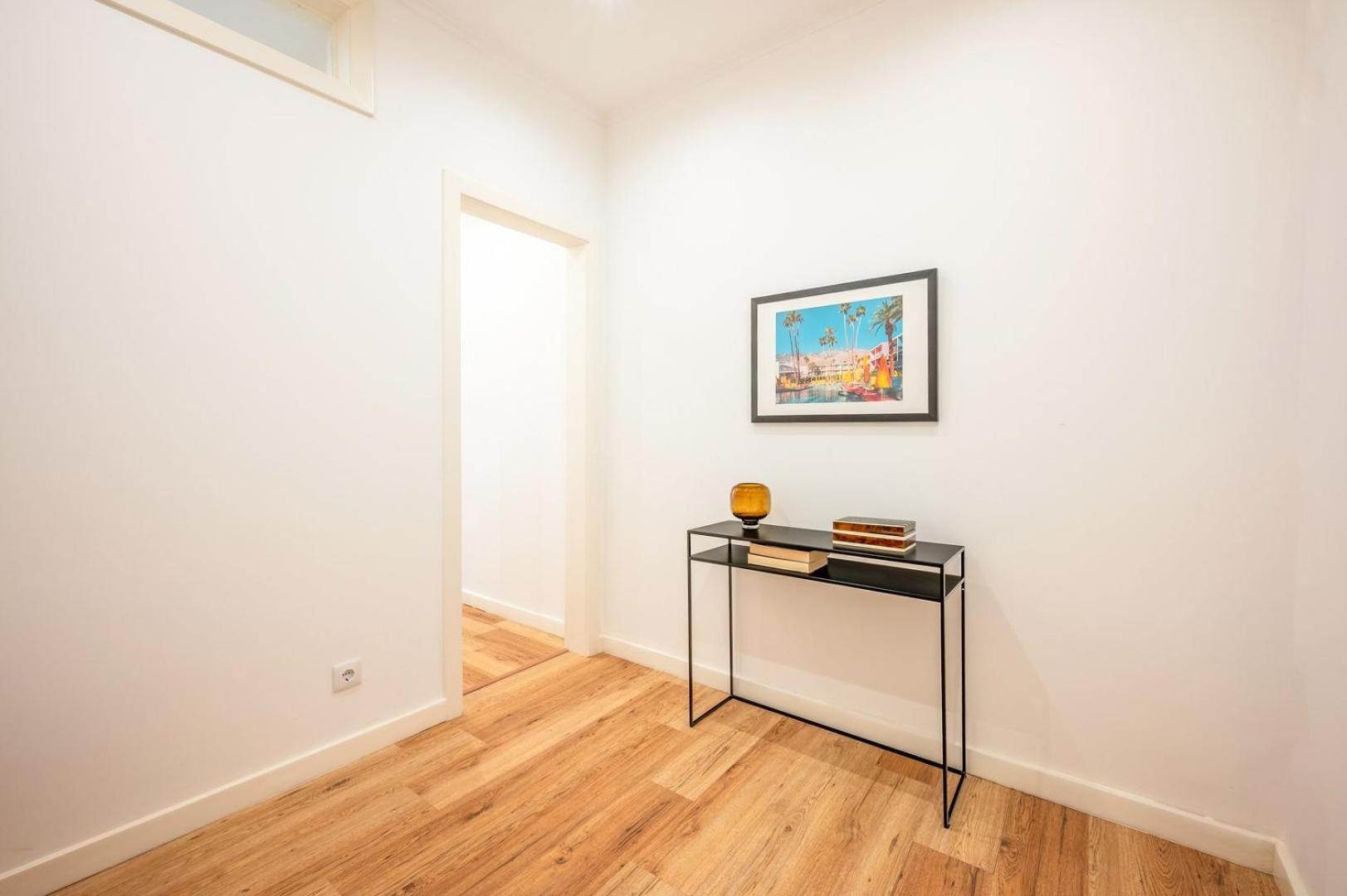 Guestready - Joao V * Lissabon